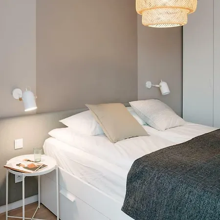 Tjb Design Rajska 8