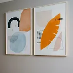 Tjb Design Rajska 8 아파트 그단스크