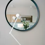 아파트 Tjb Design Rajska 8