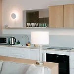 Tjb Design Rajska 8 Lejlighed *