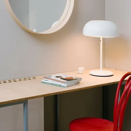 Lägenhet Tjb Design Rajska 8 *