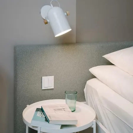 Tjb Design Rajska 8 *