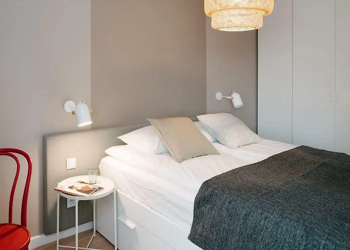 Tjb Design Rajska 8