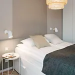 Tjb Design Rajska 8